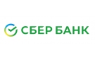 Банк Сбербанк России в Петровском (Ленинградская обл.)
