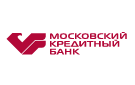 Банк Московский Кредитный Банк в Петровском (Ленинградская обл.)